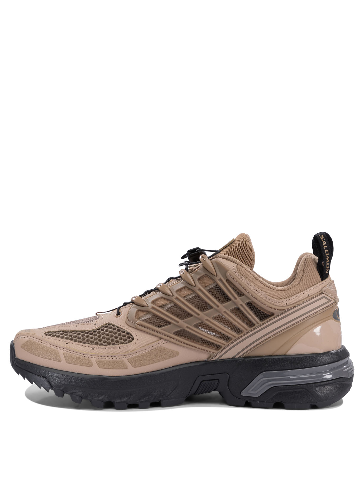 "ACS PRO" sneakers - Image 3