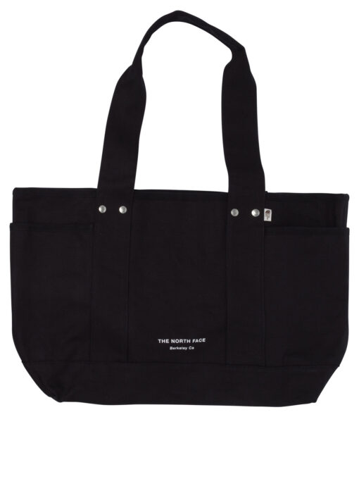 Shoulder bags
