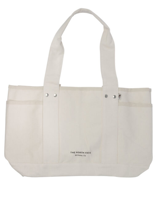 Shoulder bags