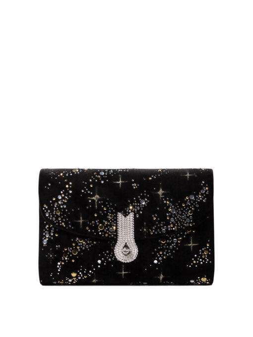 Crossbody bags