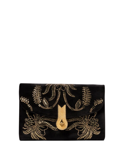 Crossbody bags