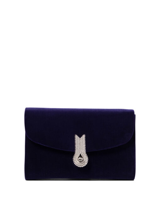 Crossbody bags
