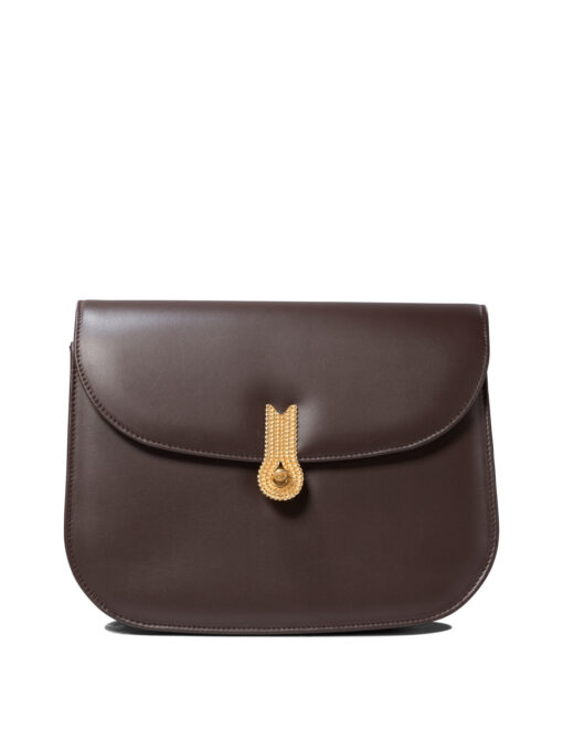 Crossbody bags