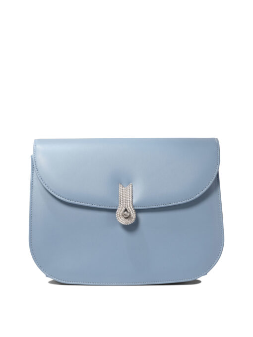 Crossbody bags