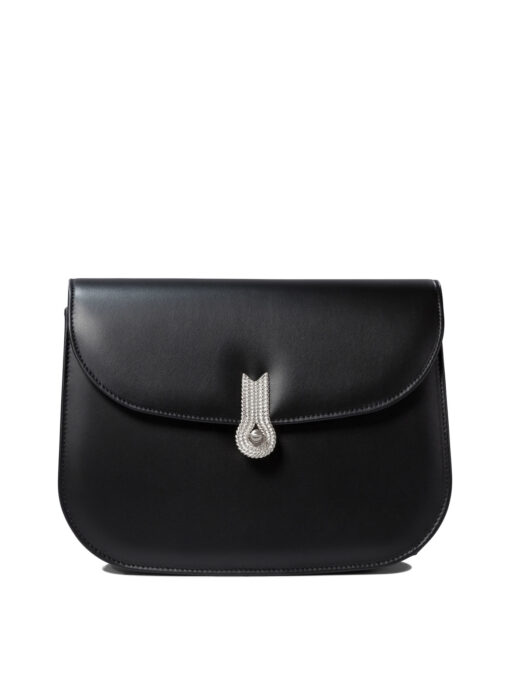 Crossbody bags