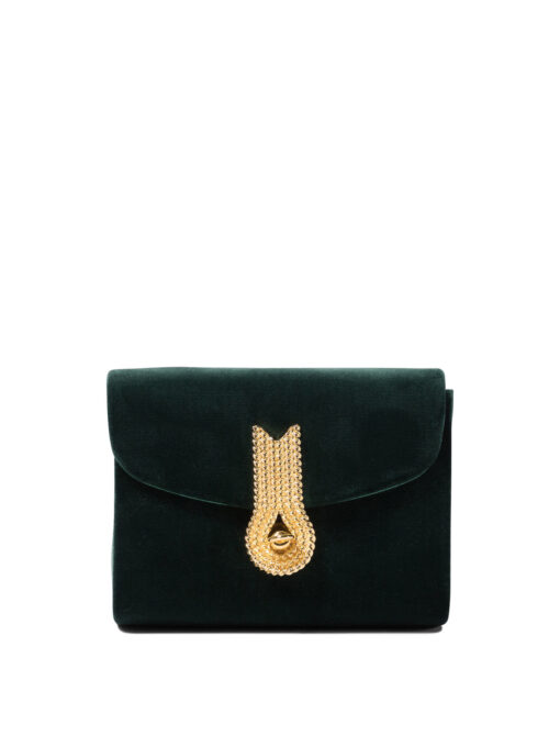 Crossbody bags