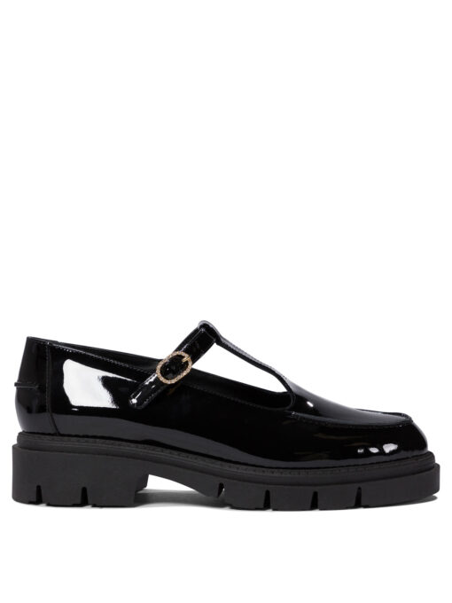 Loafers & Slippers