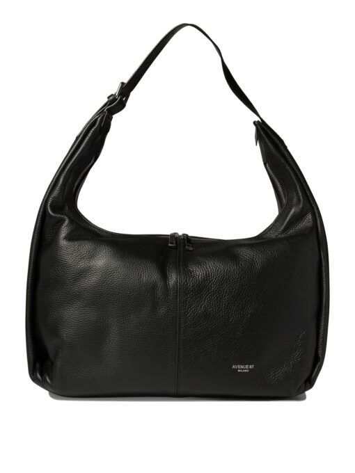 "Amelia" shoulder bag