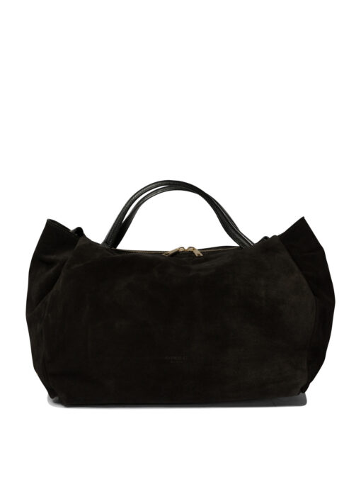 "Roxanne" handbag