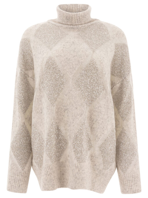 Knitwear