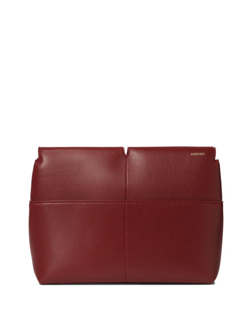 "Snip​" crossbody bag