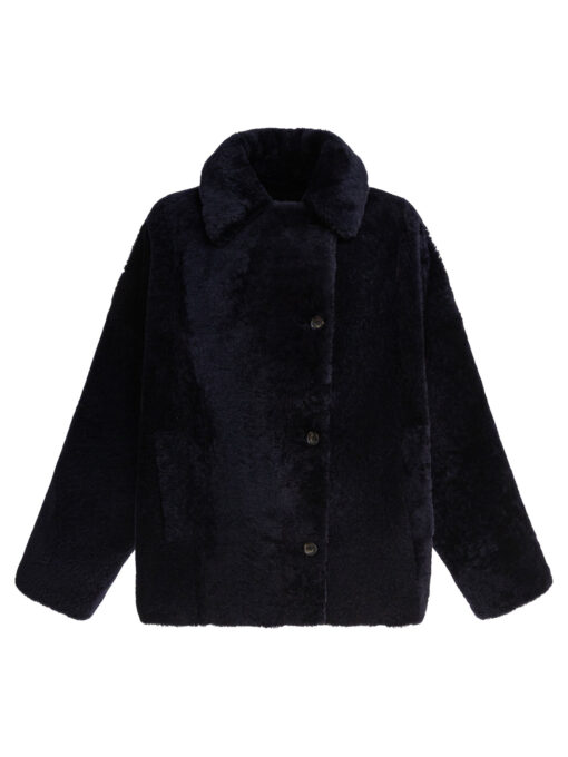 Coats