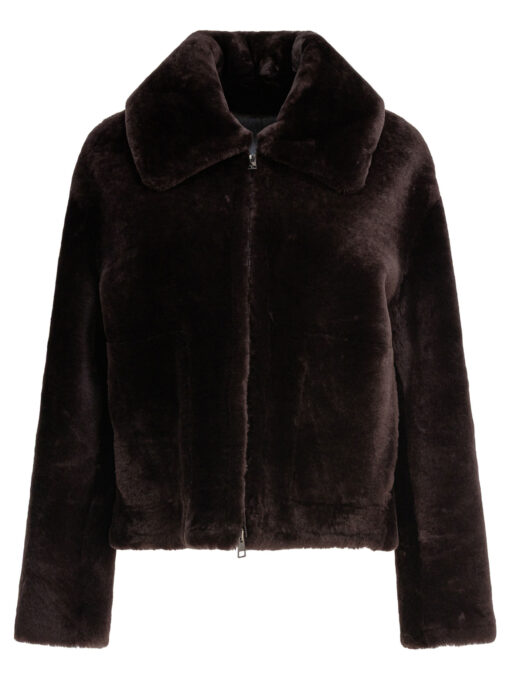 Coats