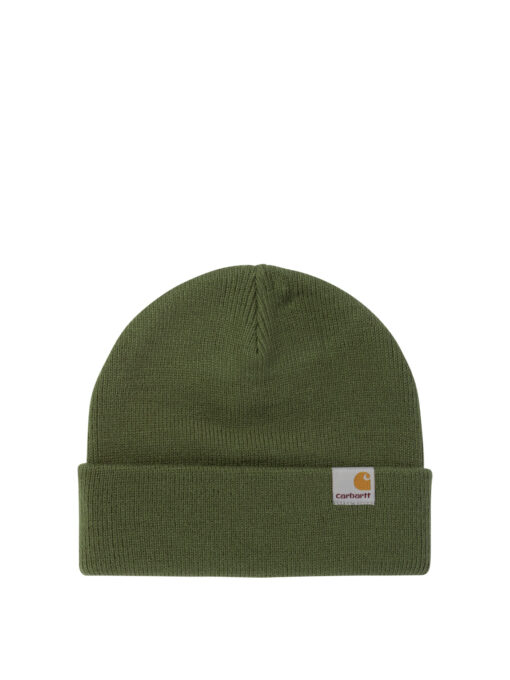 "Stratus" beanie