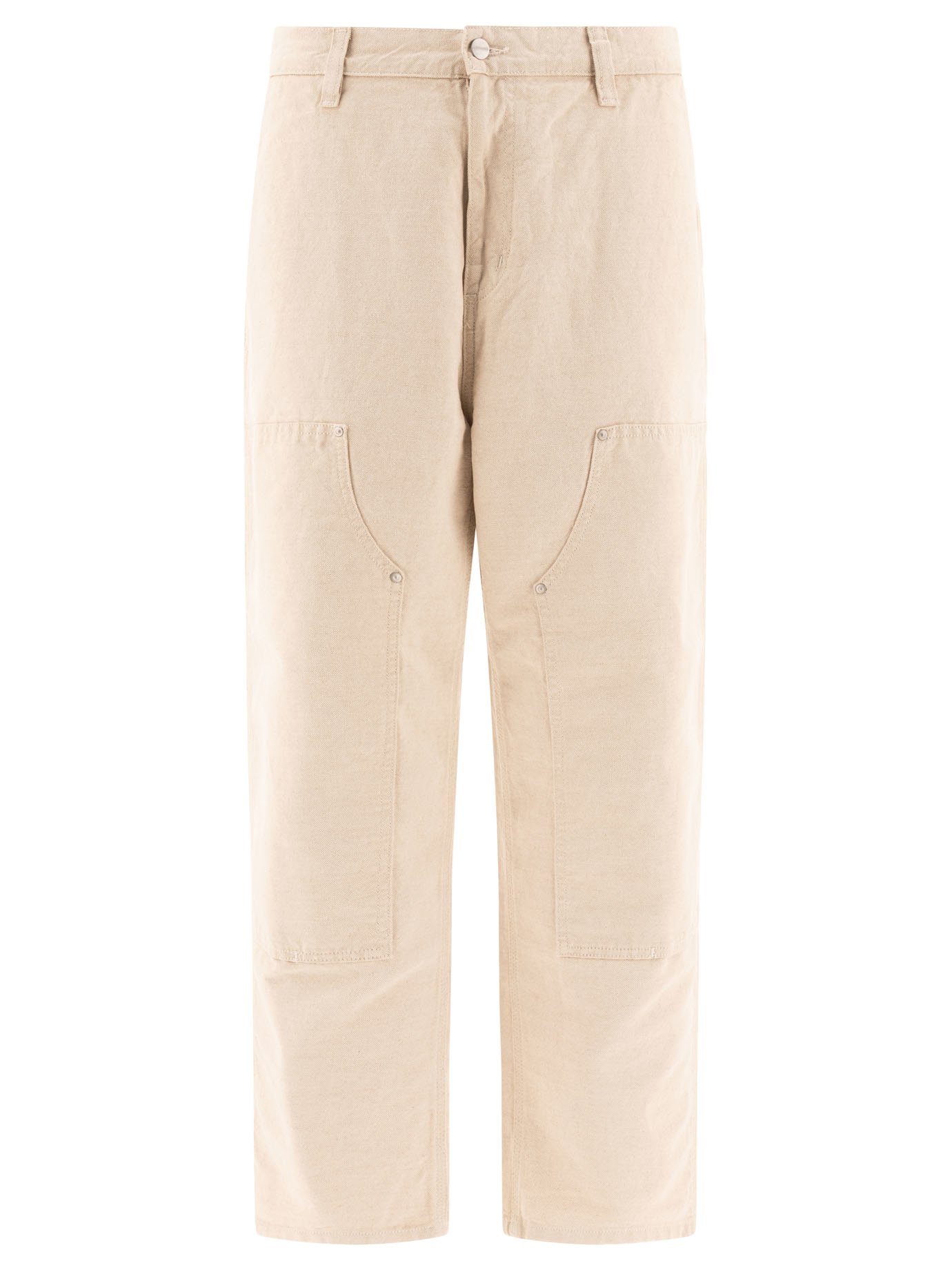 "Walter Double Knee" trousers