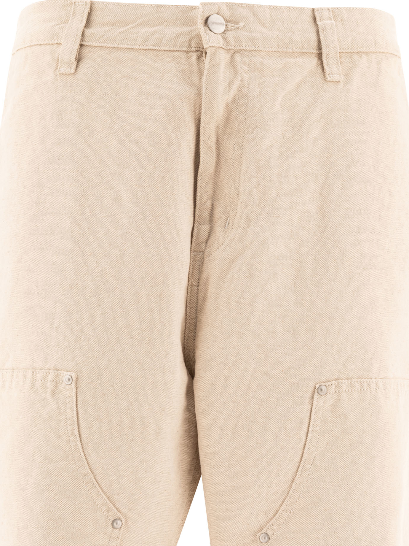 "Walter Double Knee" trousers - Image 3