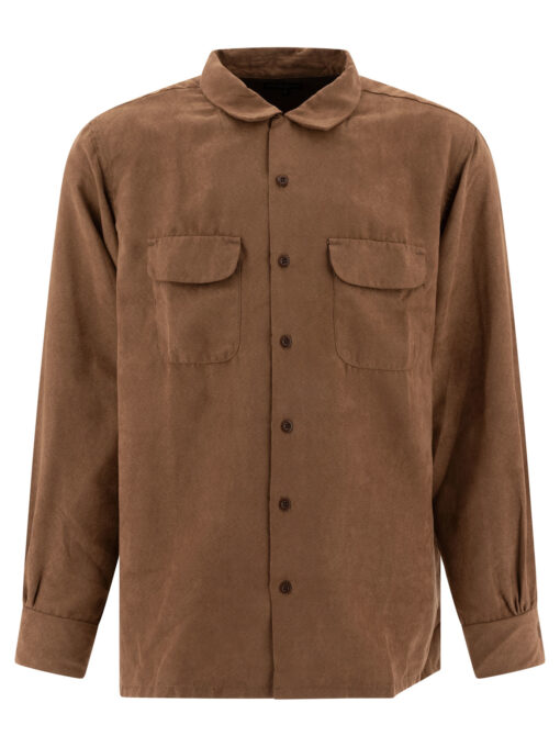 "Classic" shirt