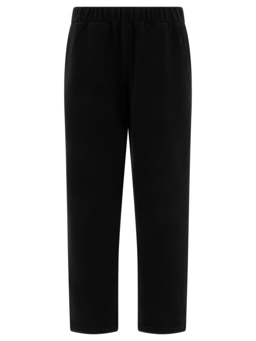 "POLARTEC Power Stretch" trousers