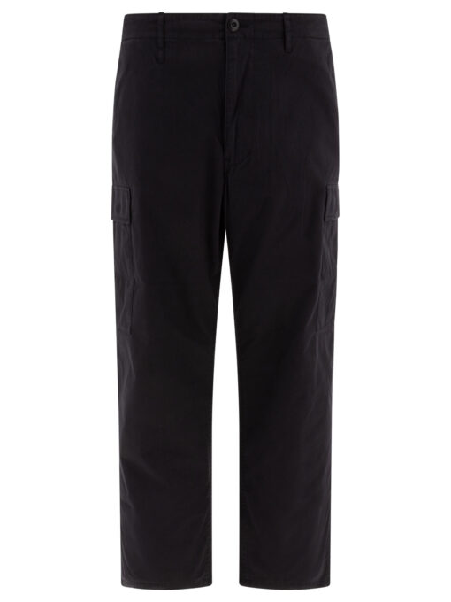 Cargo trousers