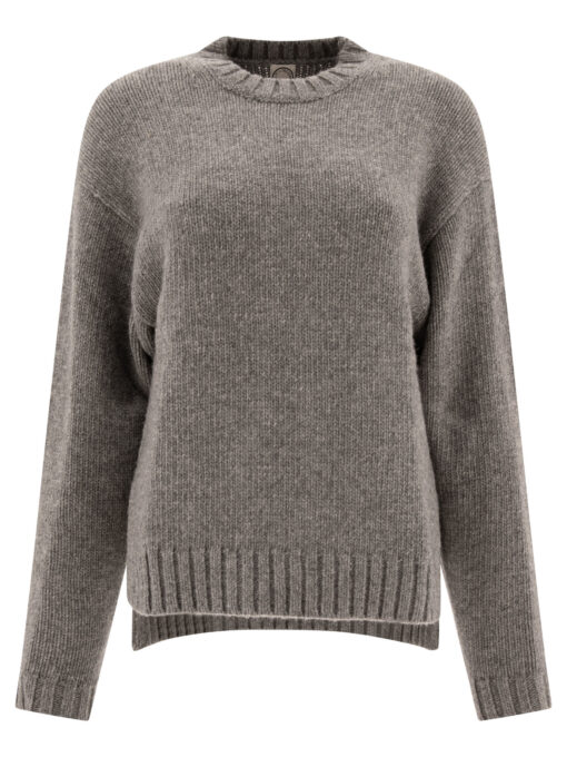 "Paulin" sweater