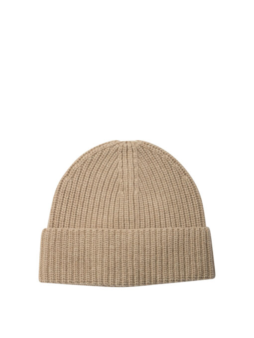"Amber" beanie