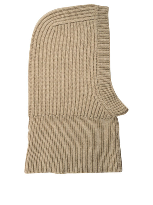 "Annie Lie" balaclava