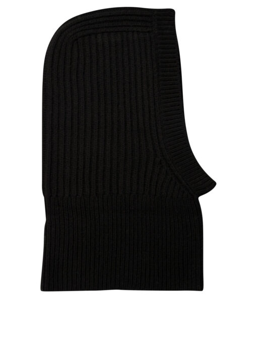 "Annie Lie" balaclava