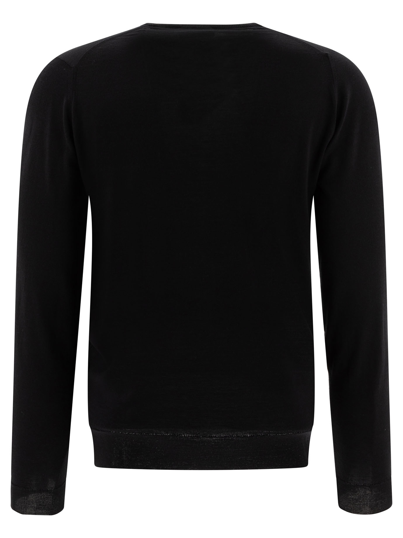"Lundy" sweater - Image 2