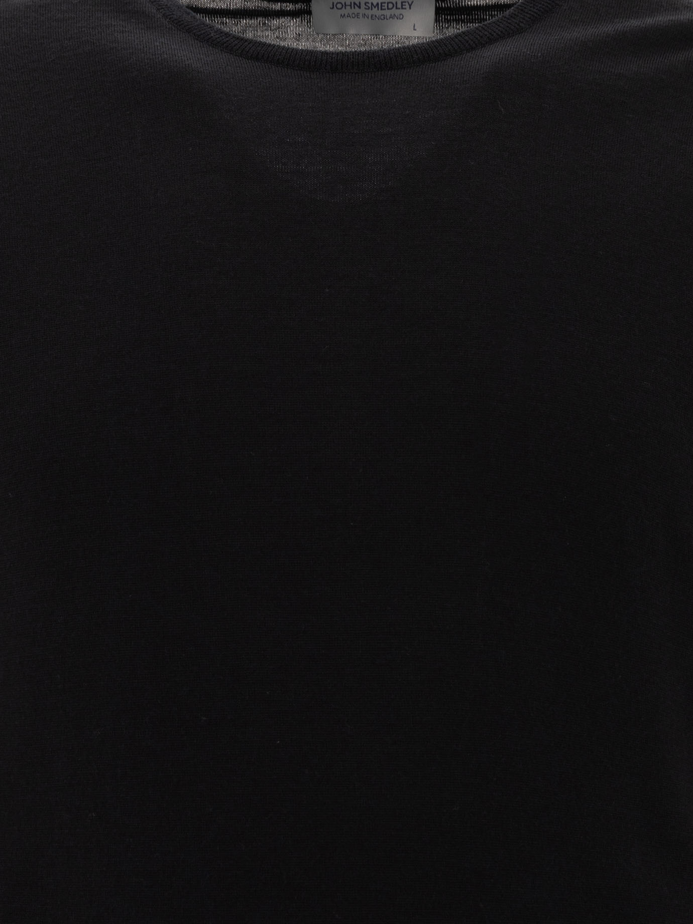 "Lundy" sweater - Image 3
