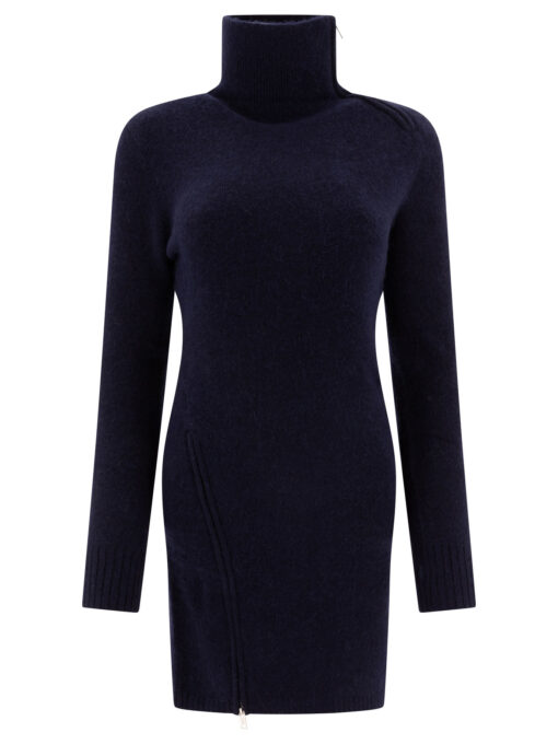 "Ohara" dress