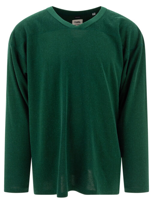 "Midshipman Athletic" t-shirt