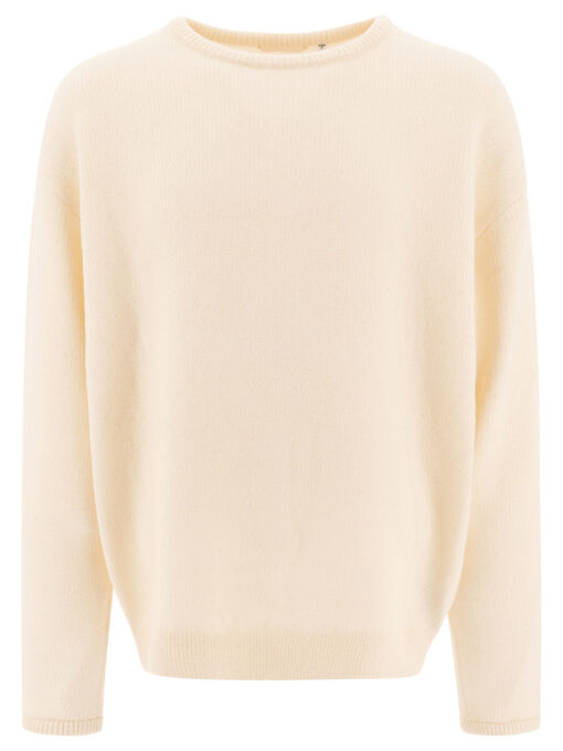 "Kodenshi" sweater
