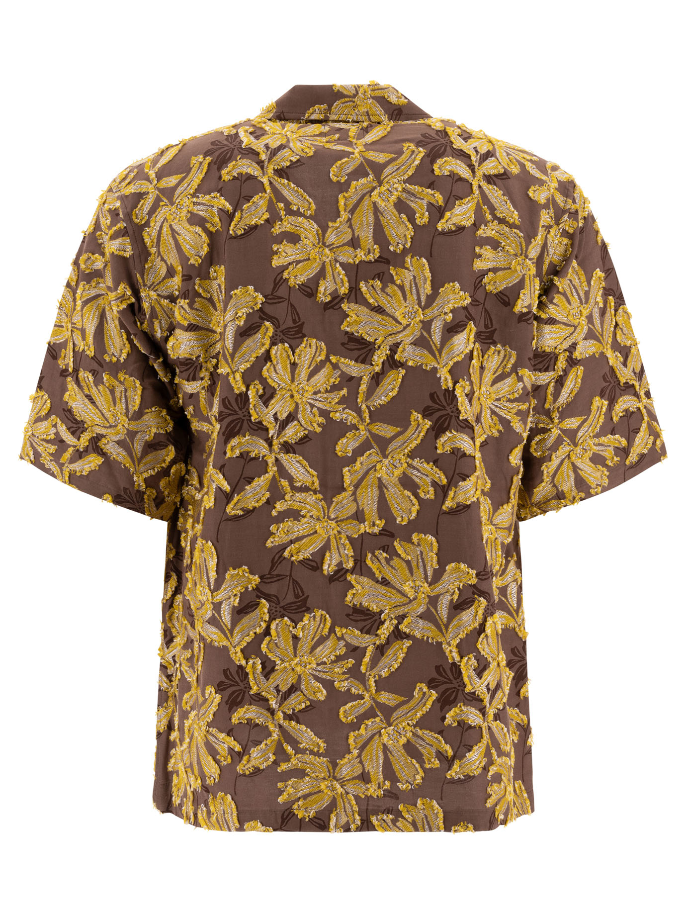 "Cabana" shirt - Image 2