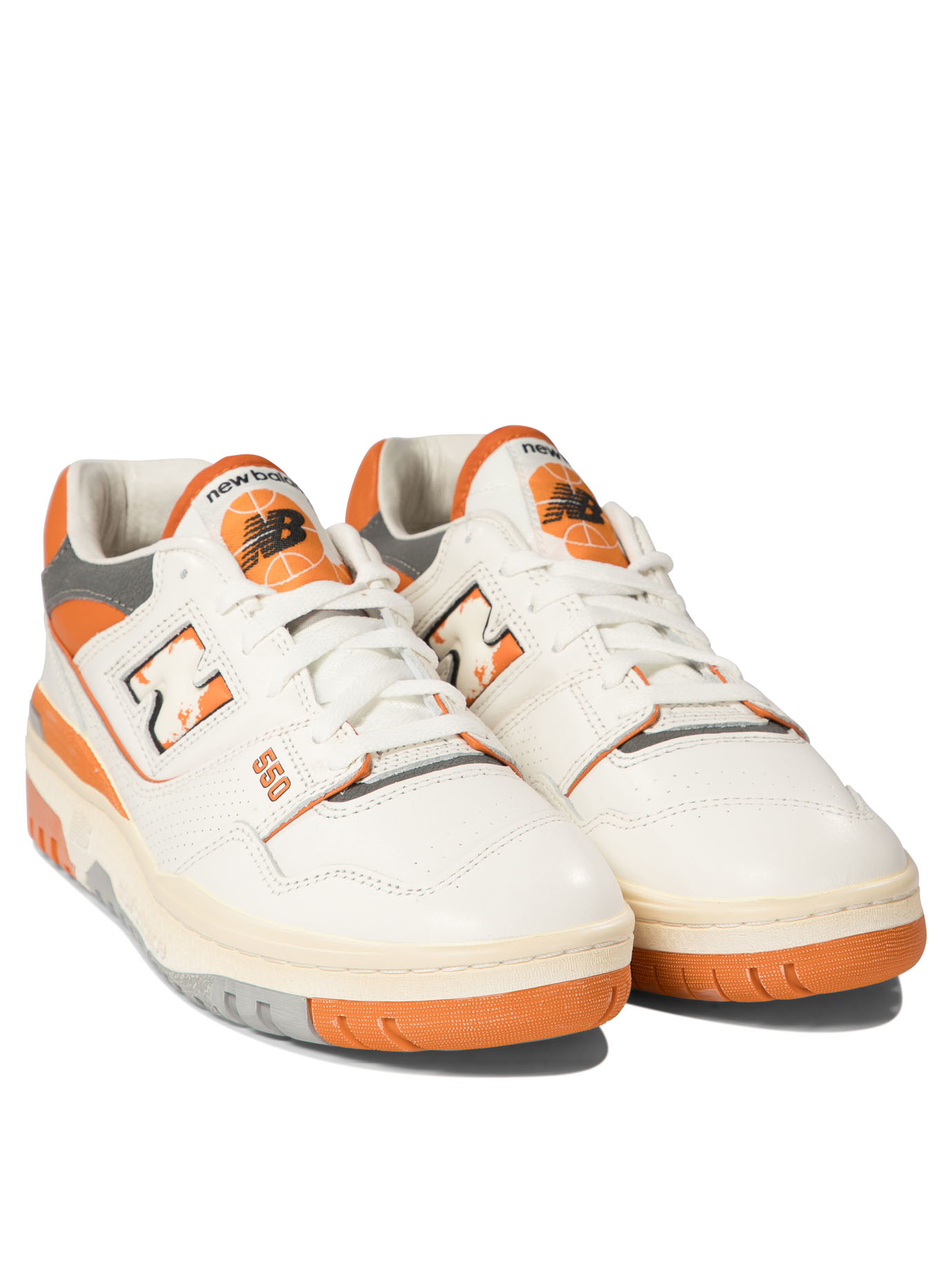 "550" sneakers - Image 2