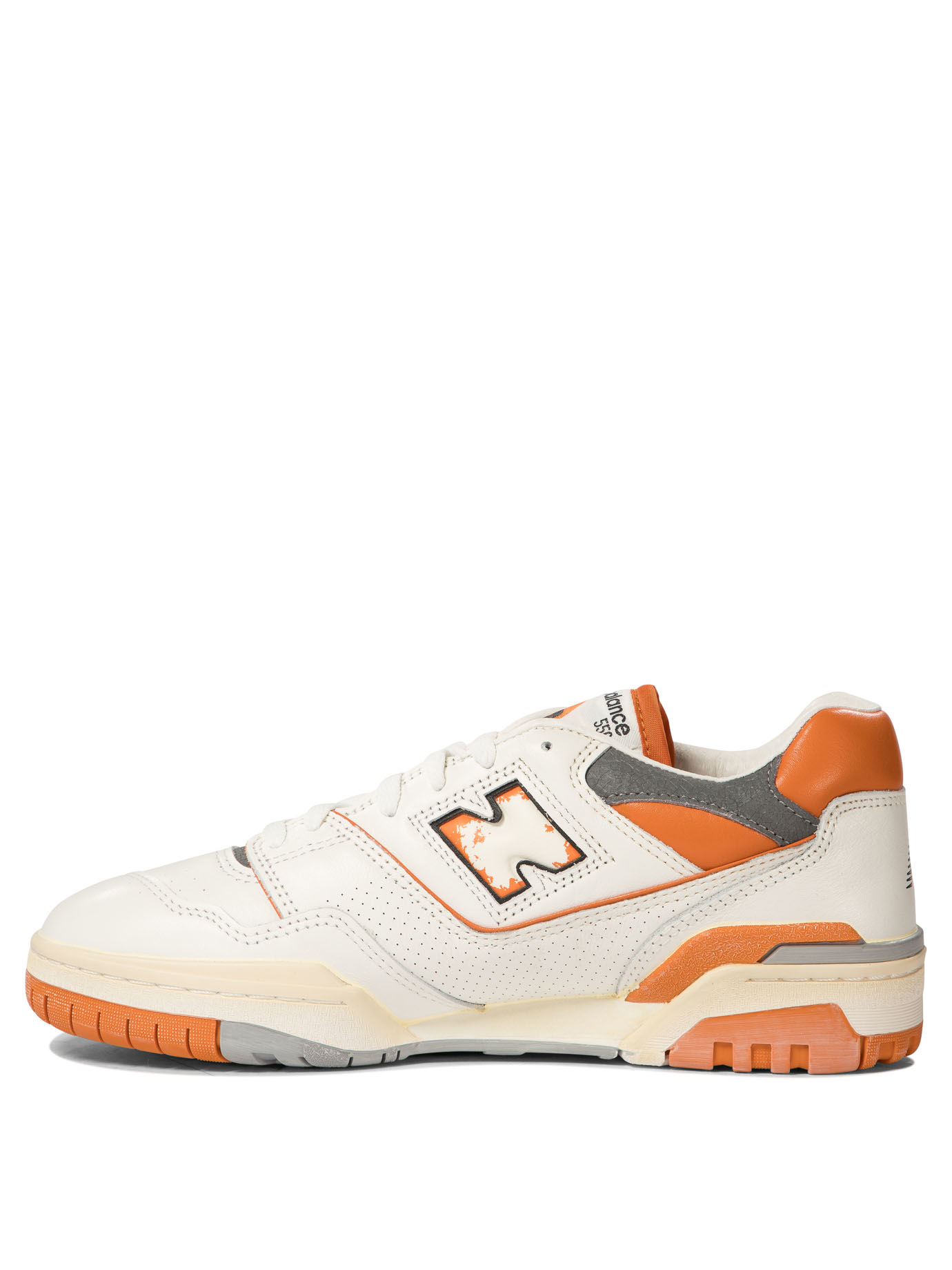 "550" sneakers - Image 3