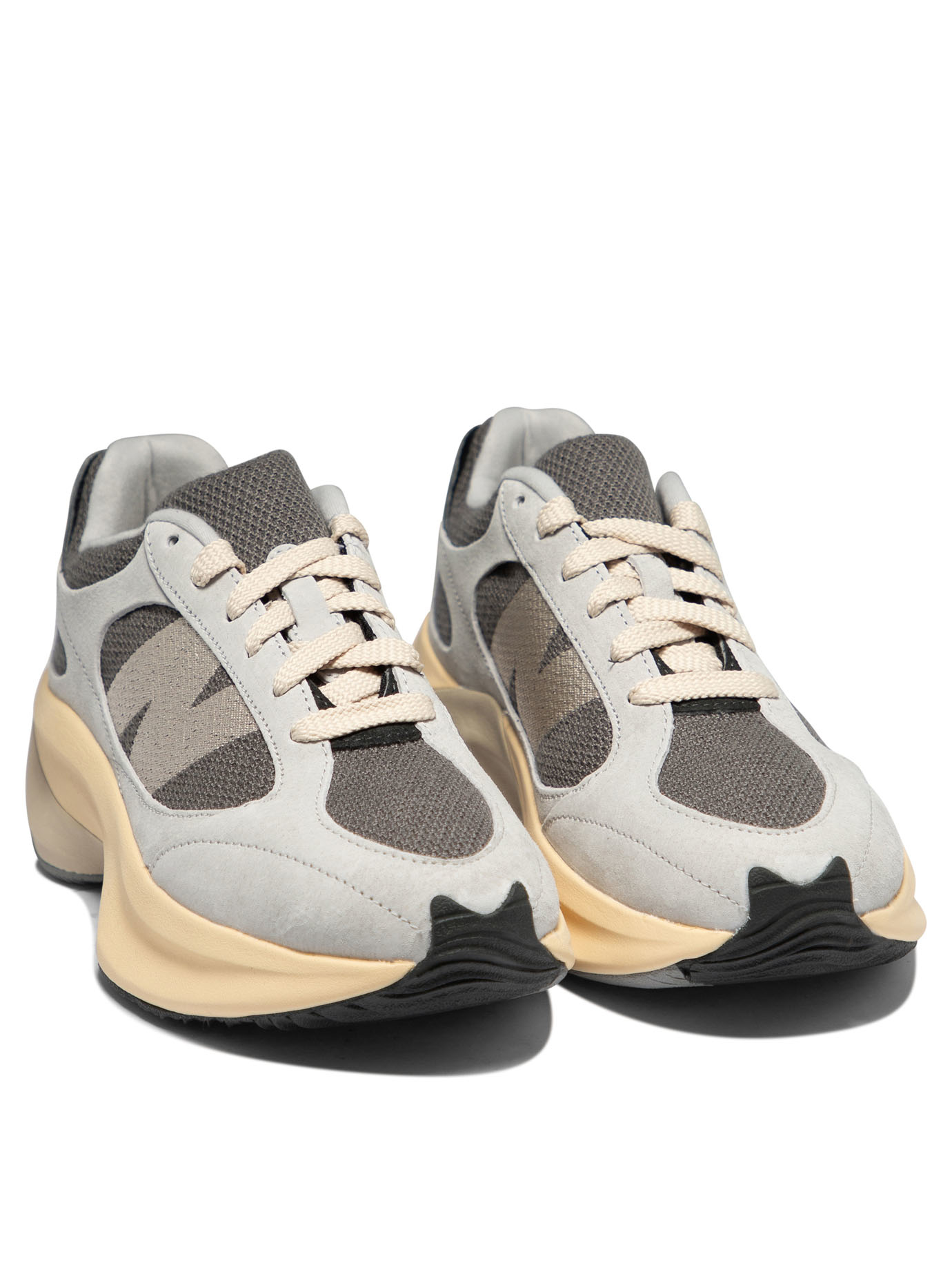 "WRPD RUNNER" sneakers - Image 2