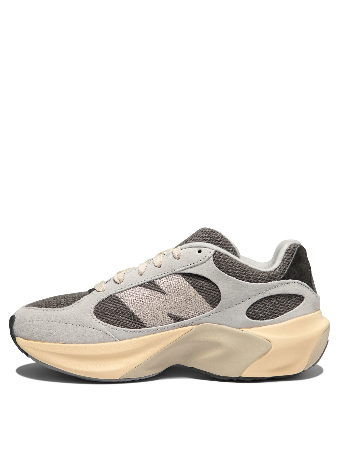 "WRPD RUNNER" sneakers - Image 3