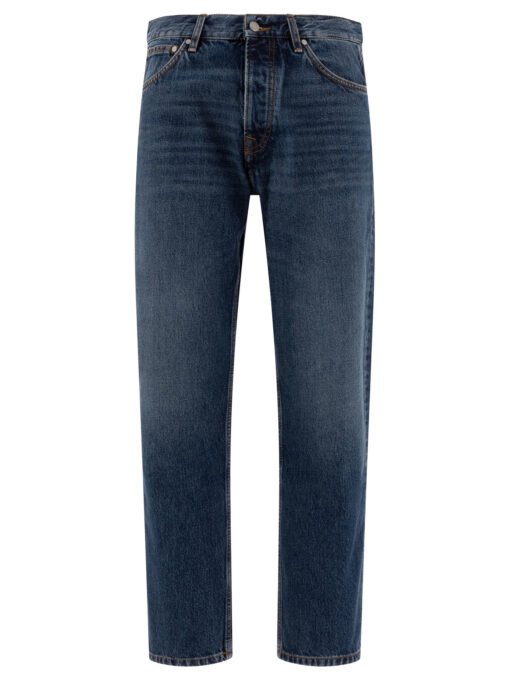 "Sonny 1847" jeans