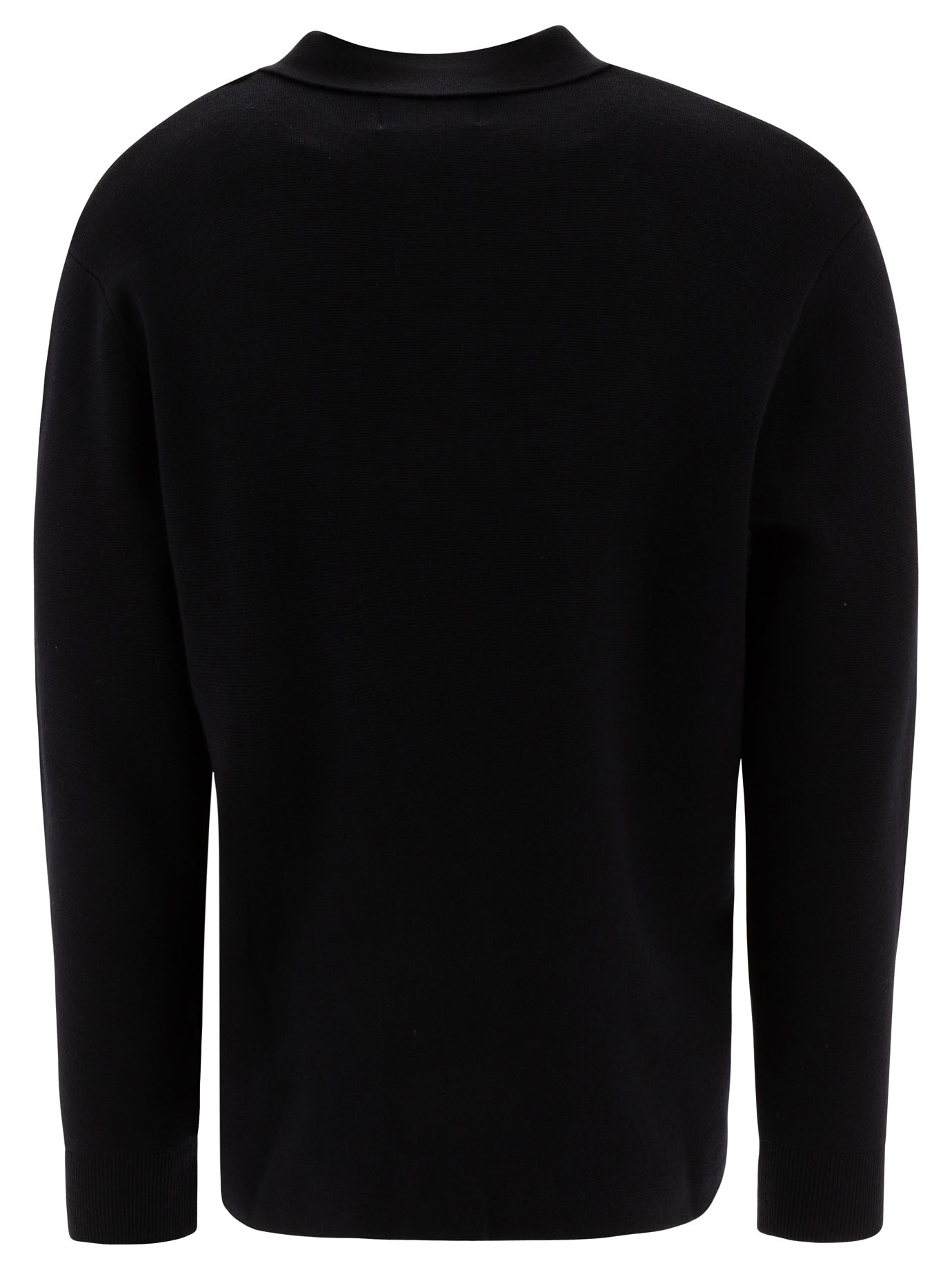 "Harald" polo shirt - Image 2