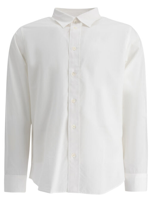 "Colby" shirt