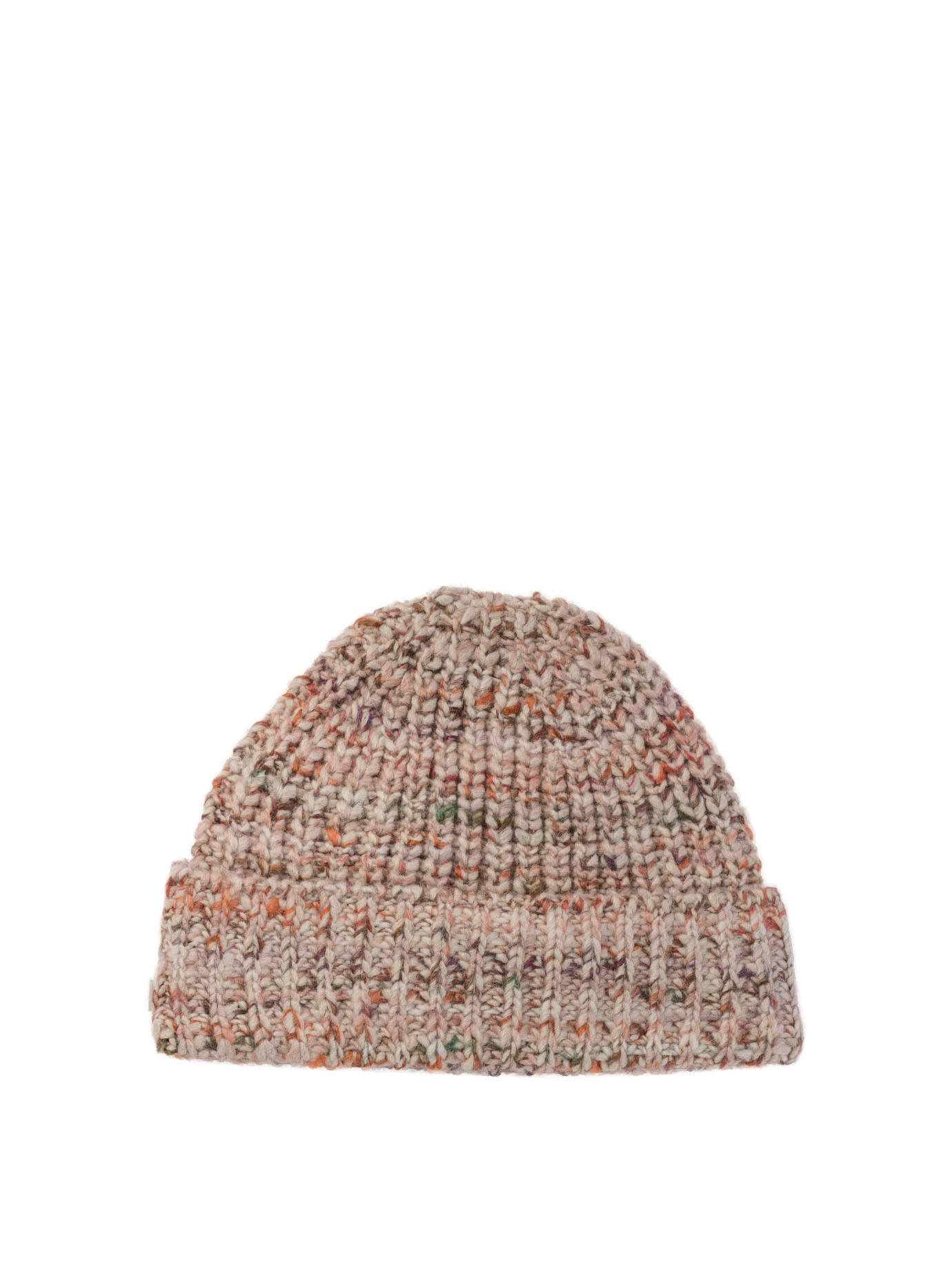 "Chunky" beanie - Image 2