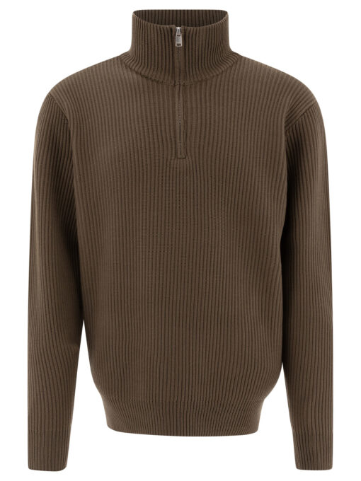 Knitwear