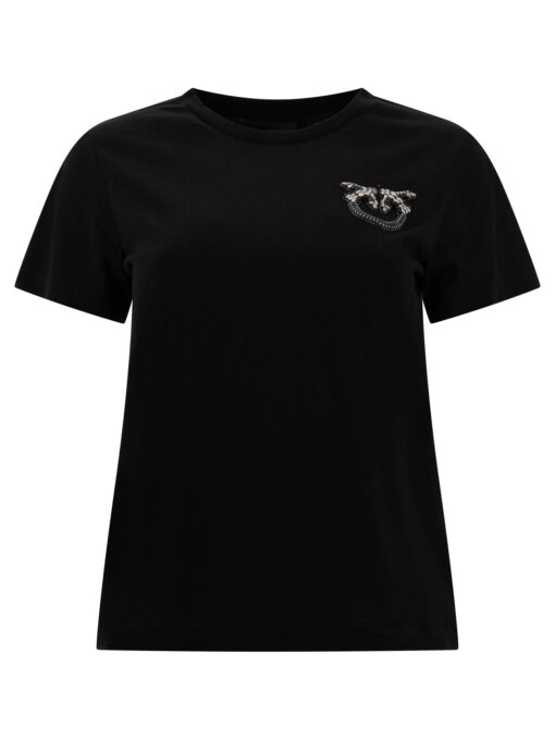 "Nambrone" t-shirt