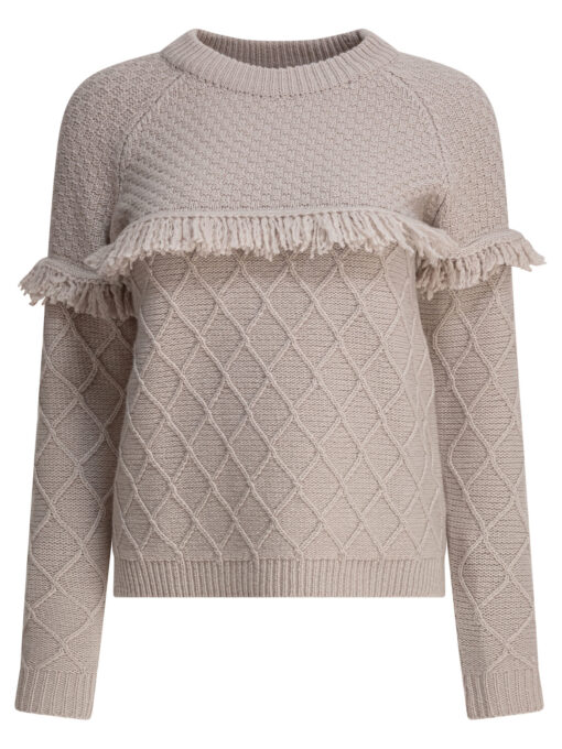 Knitwear