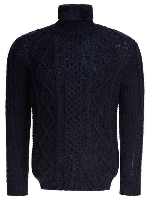 Knitwear