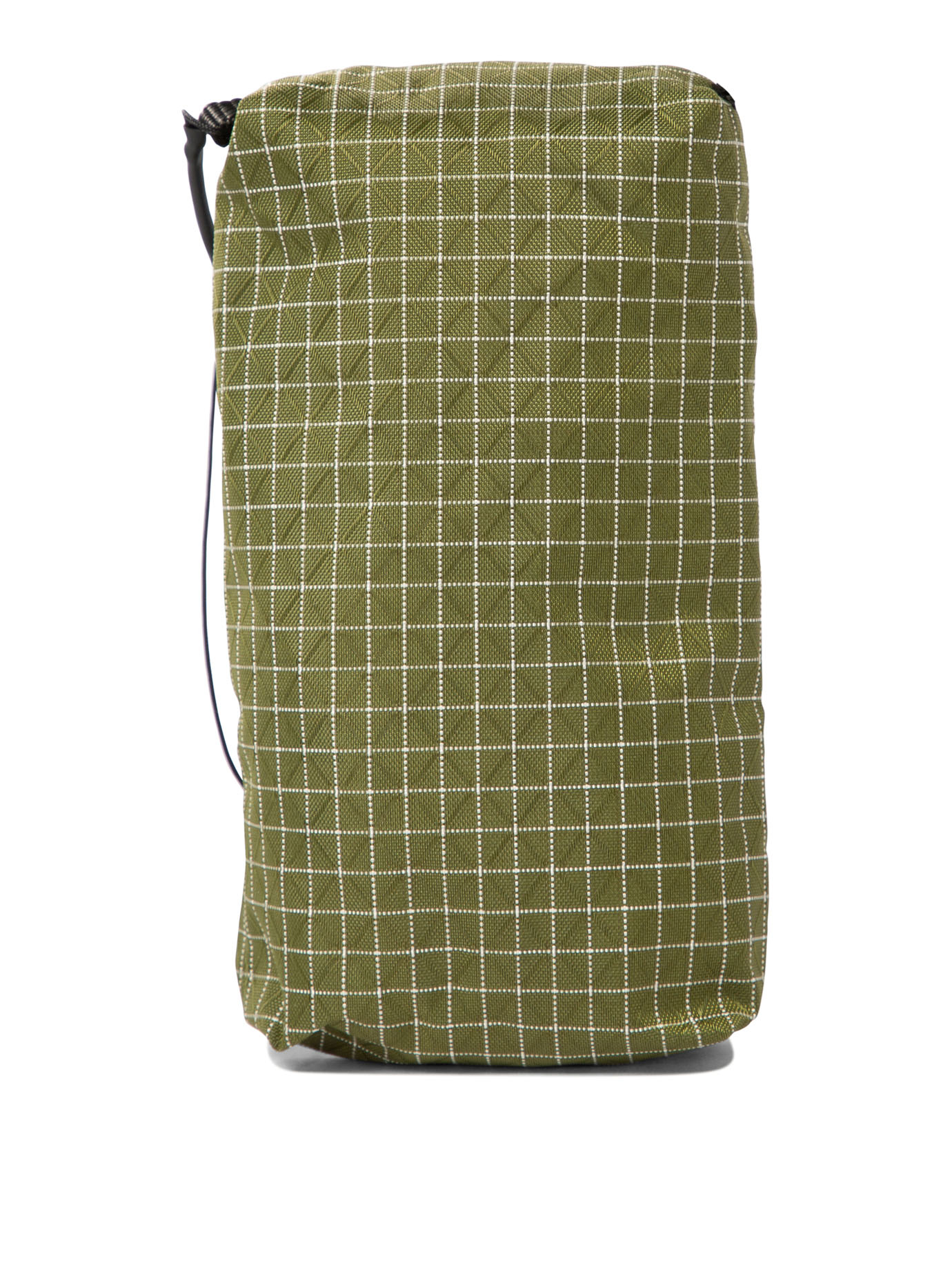 "Maccaroni" phone case - Image 3