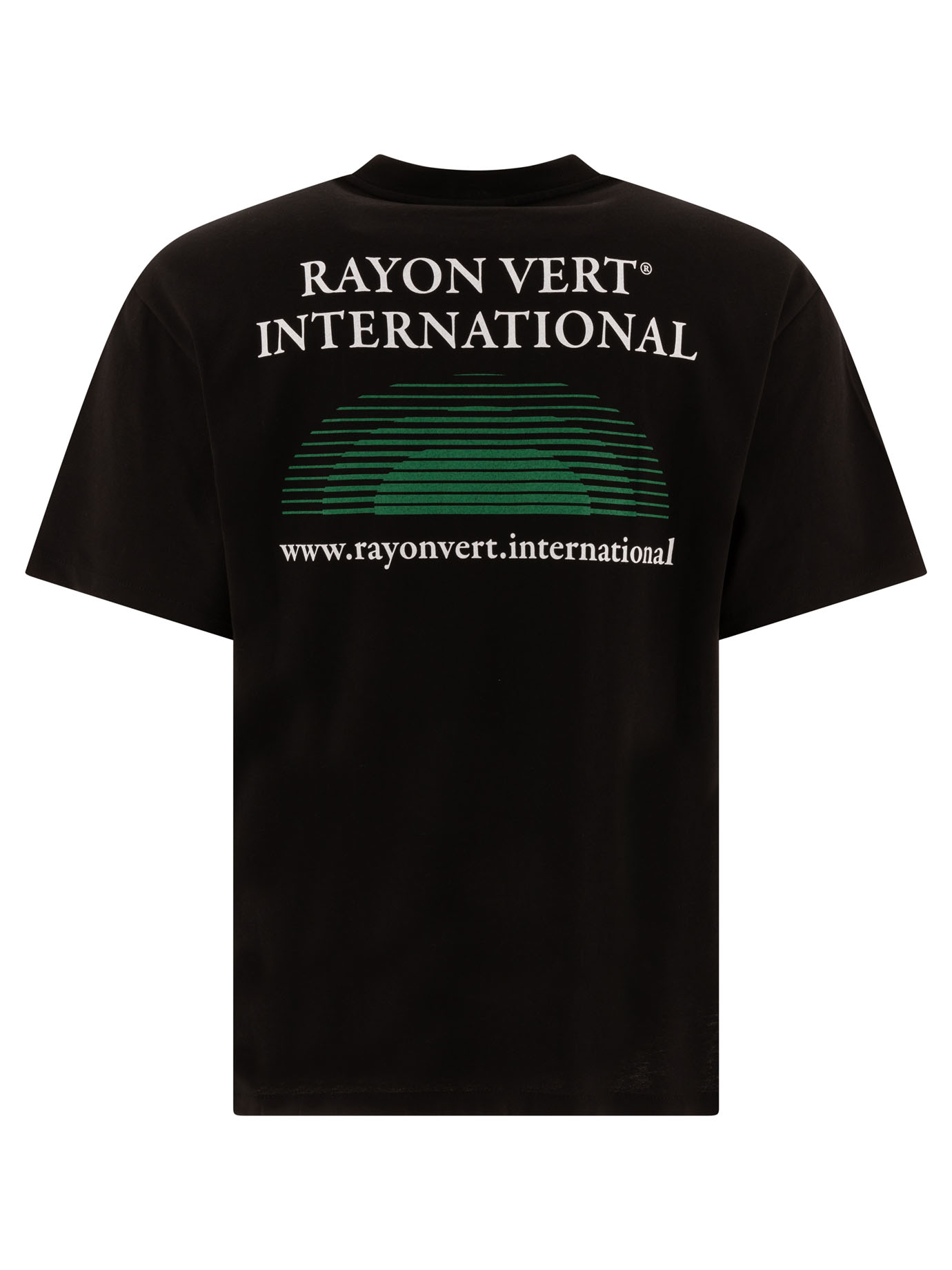 "Dawn" t-shirt - Image 2
