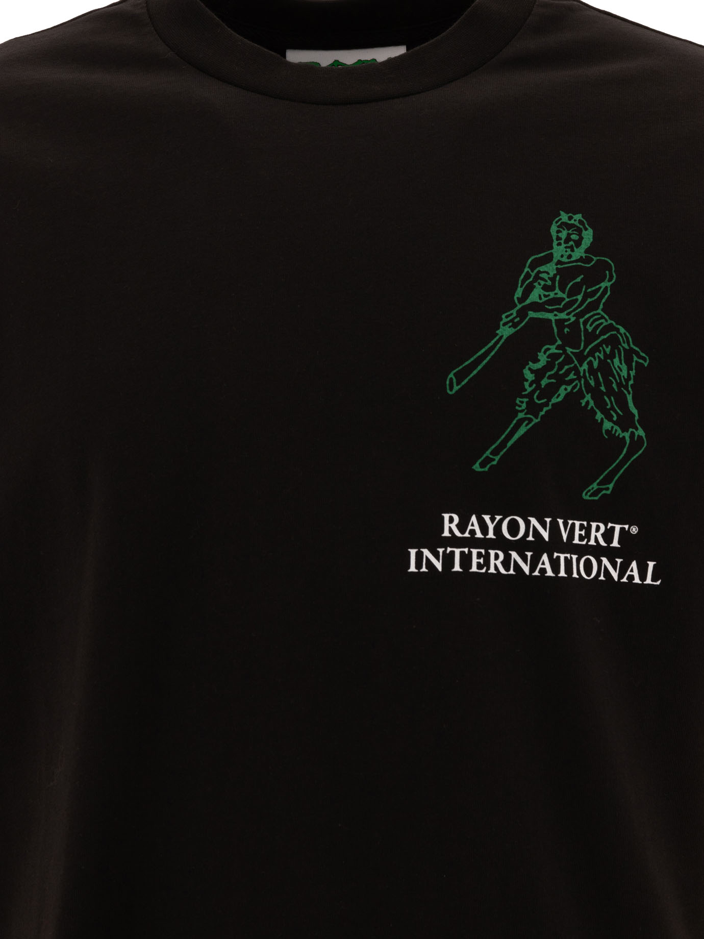 "Dawn" t-shirt - Image 3