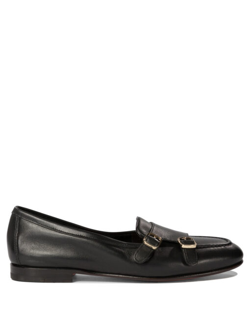 "Carlos" loafers