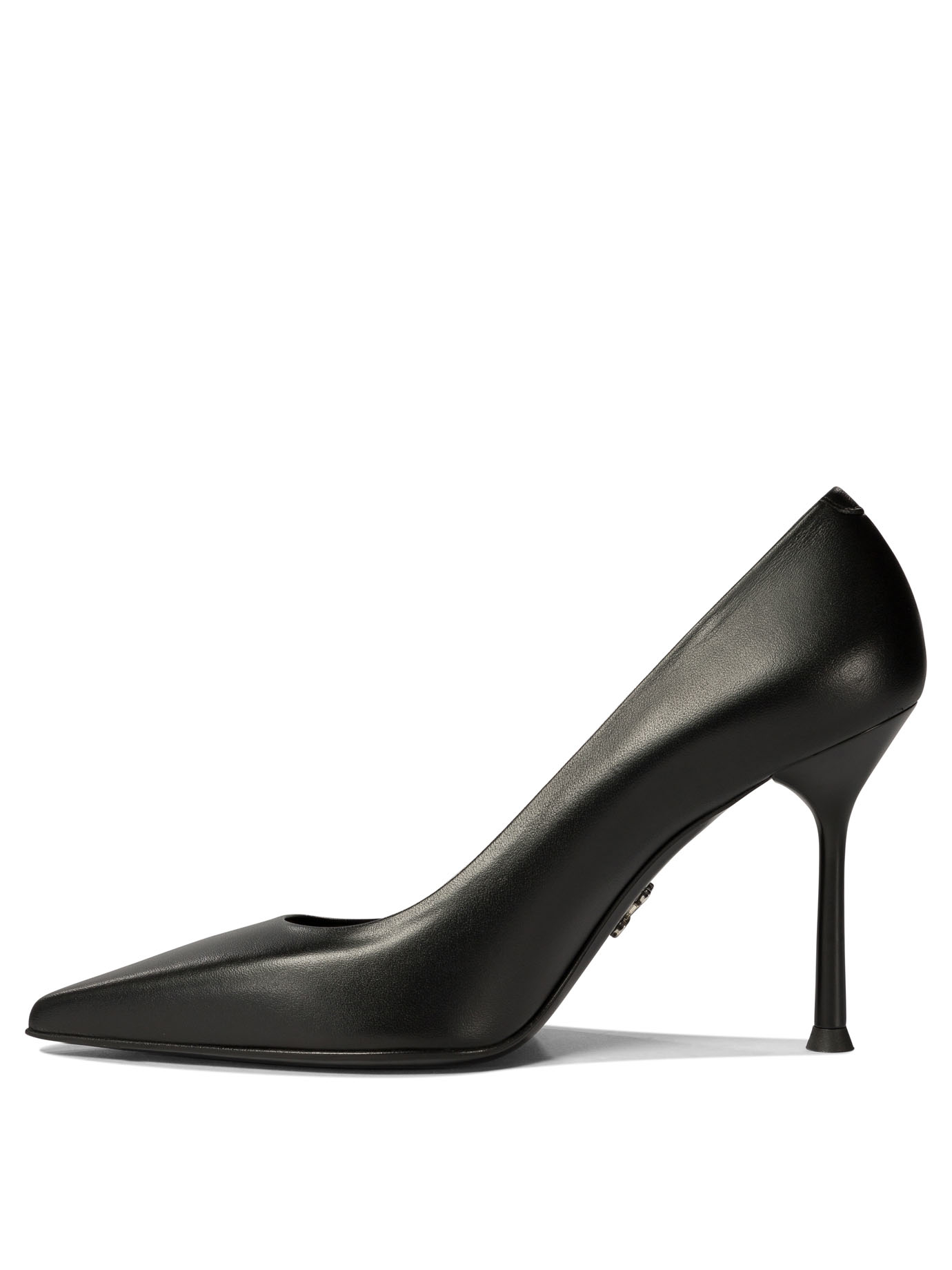 "Musa" pumps - Image 3